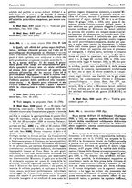 giornale/TO00195371/1937-1938/unico/00000234