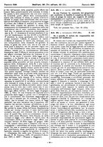 giornale/TO00195371/1937-1938/unico/00000235