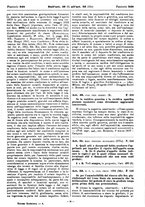 giornale/TO00195371/1937-1938/unico/00000237