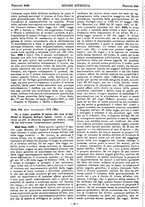 giornale/TO00195371/1937-1938/unico/00000238