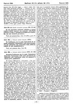 giornale/TO00195371/1937-1938/unico/00000239