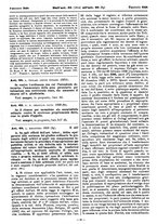giornale/TO00195371/1937-1938/unico/00000241