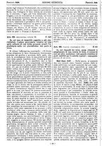 giornale/TO00195371/1937-1938/unico/00000244