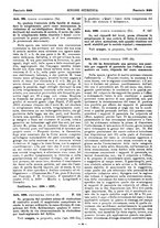 giornale/TO00195371/1937-1938/unico/00000246