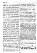 giornale/TO00195371/1937-1938/unico/00000248