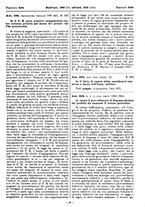 giornale/TO00195371/1937-1938/unico/00000249