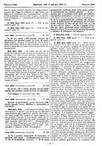 giornale/TO00195371/1937-1938/unico/00000251