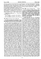 giornale/TO00195371/1937-1938/unico/00000252