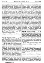 giornale/TO00195371/1937-1938/unico/00000253