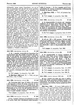 giornale/TO00195371/1937-1938/unico/00000254