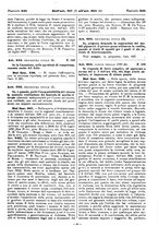 giornale/TO00195371/1937-1938/unico/00000255