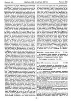 giornale/TO00195371/1937-1938/unico/00000257