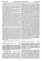 giornale/TO00195371/1937-1938/unico/00000259