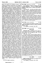 giornale/TO00195371/1937-1938/unico/00000261