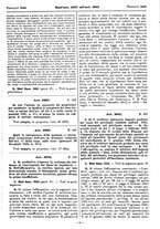giornale/TO00195371/1937-1938/unico/00000265