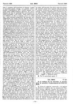 giornale/TO00195371/1937-1938/unico/00000267