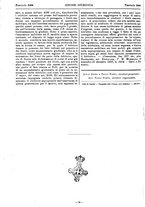 giornale/TO00195371/1937-1938/unico/00000268
