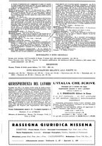 giornale/TO00195371/1937-1938/unico/00000269