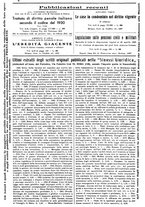 giornale/TO00195371/1937-1938/unico/00000270