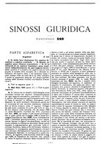 giornale/TO00195371/1937-1938/unico/00000273