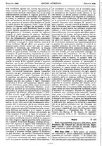 giornale/TO00195371/1937-1938/unico/00000274