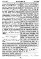 giornale/TO00195371/1937-1938/unico/00000275