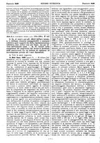 giornale/TO00195371/1937-1938/unico/00000278