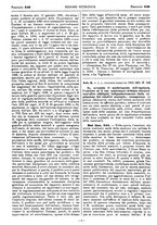 giornale/TO00195371/1937-1938/unico/00000280