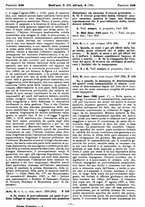 giornale/TO00195371/1937-1938/unico/00000281