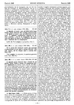 giornale/TO00195371/1937-1938/unico/00000282