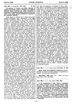 giornale/TO00195371/1937-1938/unico/00000284