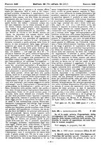 giornale/TO00195371/1937-1938/unico/00000287