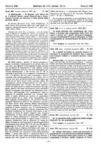 giornale/TO00195371/1937-1938/unico/00000291