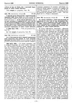 giornale/TO00195371/1937-1938/unico/00000292