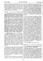 giornale/TO00195371/1937-1938/unico/00000294