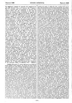 giornale/TO00195371/1937-1938/unico/00000296