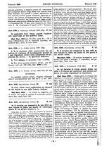 giornale/TO00195371/1937-1938/unico/00000298