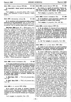 giornale/TO00195371/1937-1938/unico/00000300