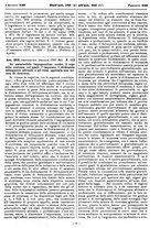 giornale/TO00195371/1937-1938/unico/00000301