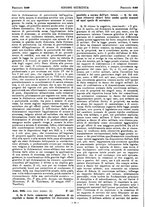 giornale/TO00195371/1937-1938/unico/00000302