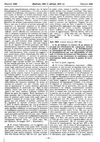 giornale/TO00195371/1937-1938/unico/00000303