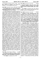 giornale/TO00195371/1937-1938/unico/00000307