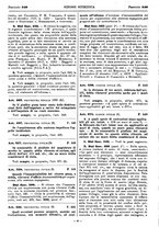 giornale/TO00195371/1937-1938/unico/00000308