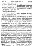 giornale/TO00195371/1937-1938/unico/00000309