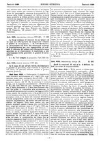 giornale/TO00195371/1937-1938/unico/00000310