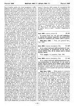 giornale/TO00195371/1937-1938/unico/00000311
