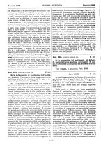 giornale/TO00195371/1937-1938/unico/00000312