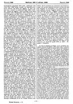giornale/TO00195371/1937-1938/unico/00000313