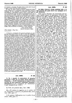 giornale/TO00195371/1937-1938/unico/00000316