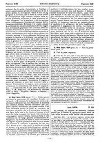 giornale/TO00195371/1937-1938/unico/00000318